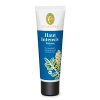 Haut Intensiv Balsam bio - Produktbild