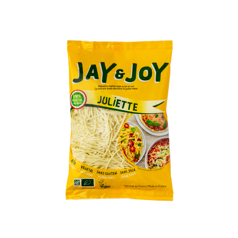 Jay & Joy Juliette 150g - Produktbild