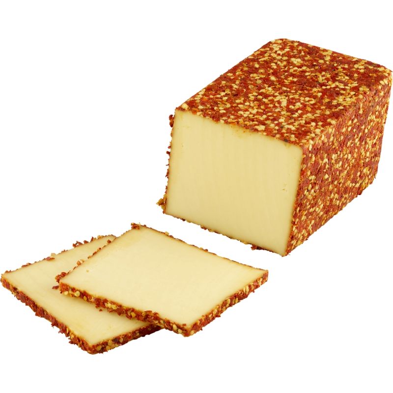 Le Maître Scharfes Blöckle-Chilikruste - Produktbild