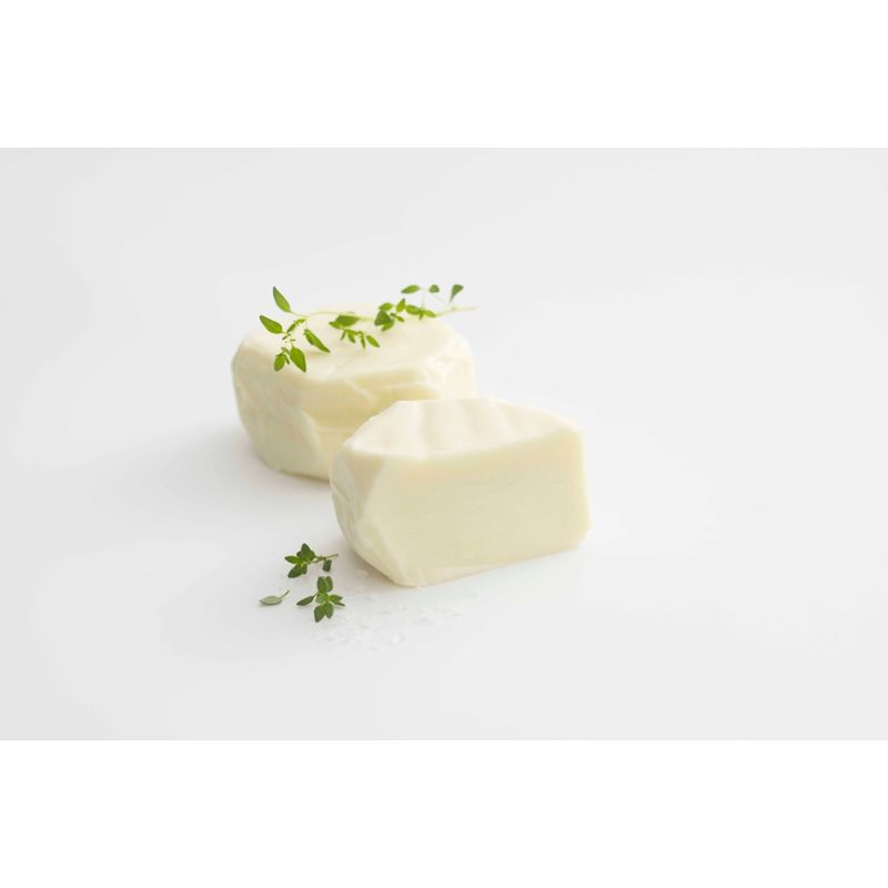 Anderlbauer Schafshirtenkäse pur - Produktbild