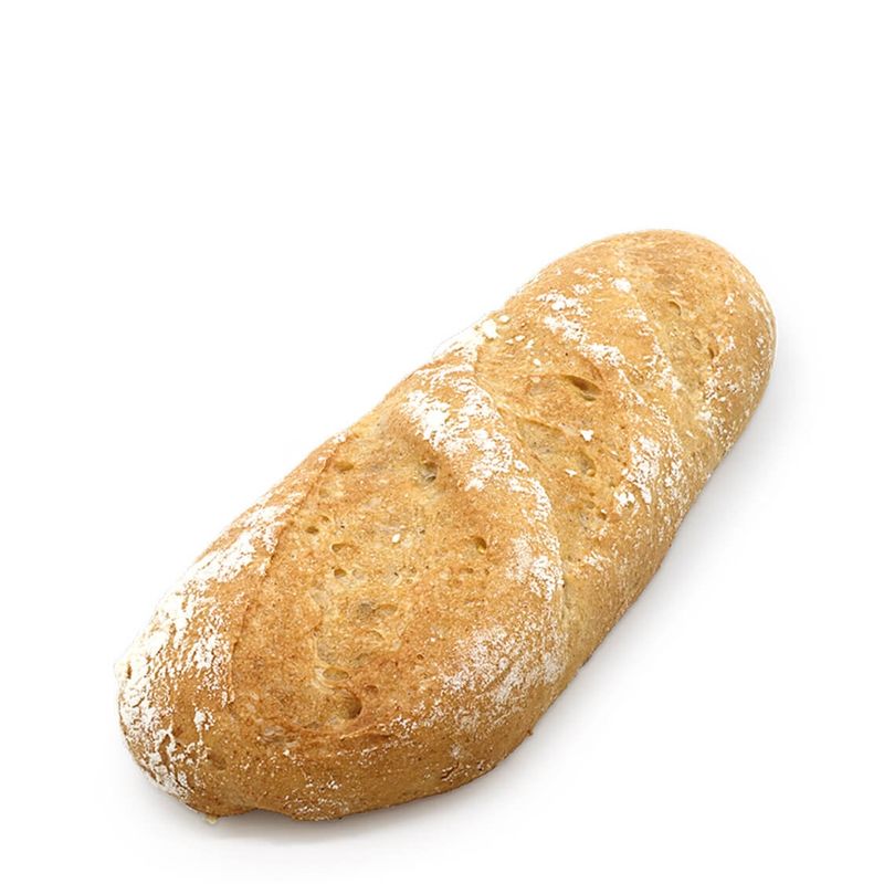 cibaria BaguetteBrötchen - Produktbild