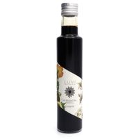 Kürbiskernshoyu 250 - Produktbild