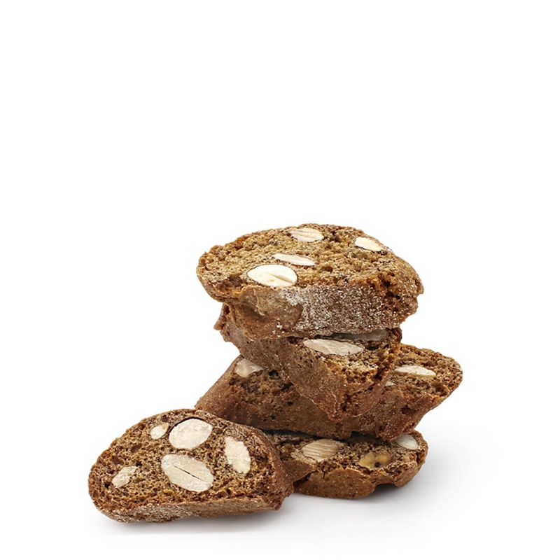 cibaria Cantuccini 125g-Tüte - Produktbild