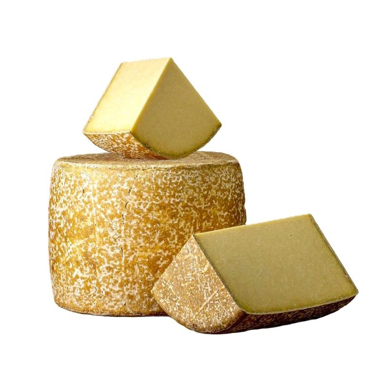 Bartke direkt Cantal entre-deux AOP - Produktbild
