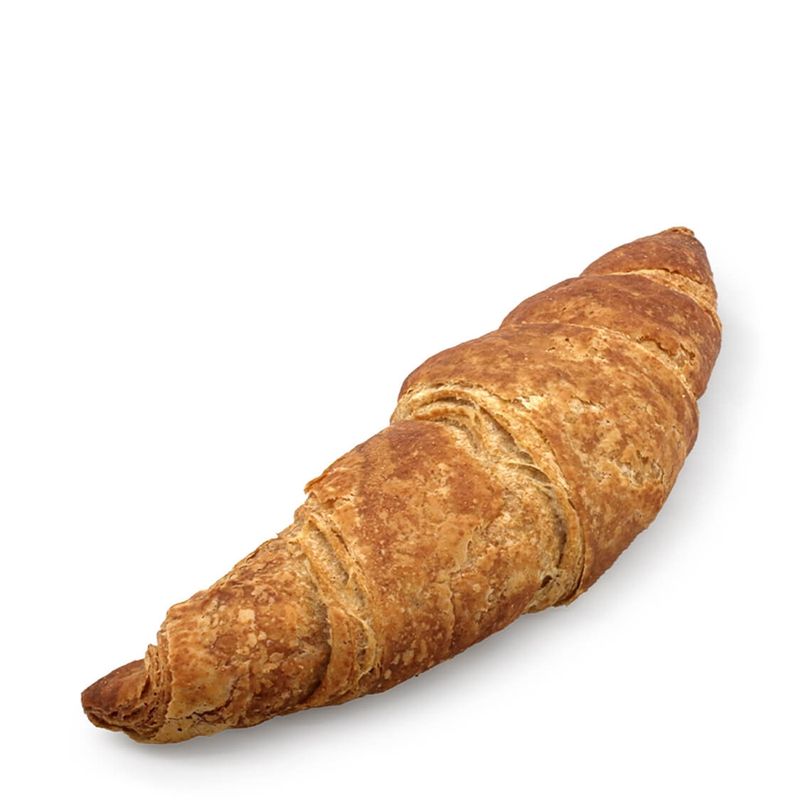 cibaria DinkelCroissant - Produktbild