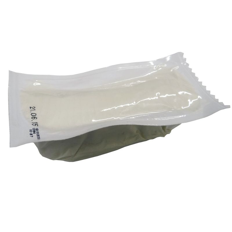 Züger Frischkäse AG Züger Bio Mozzarella Stange 300g SGA - Produktbild