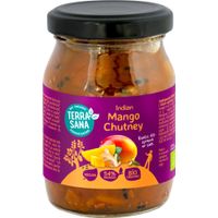 Mango-Chutney - Produktbild