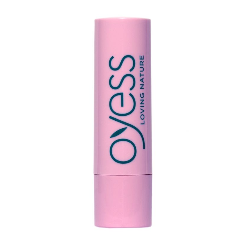 OYESS OYESS Lip Balm Hallo! Ich bin Superfruits - Produktbild