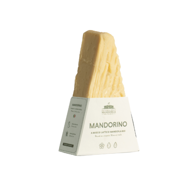 Fattoria della Mandorla Mandorino - Produktbild
