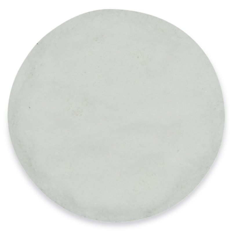 Bananeira Steinsalz, 25kg - Produktbild