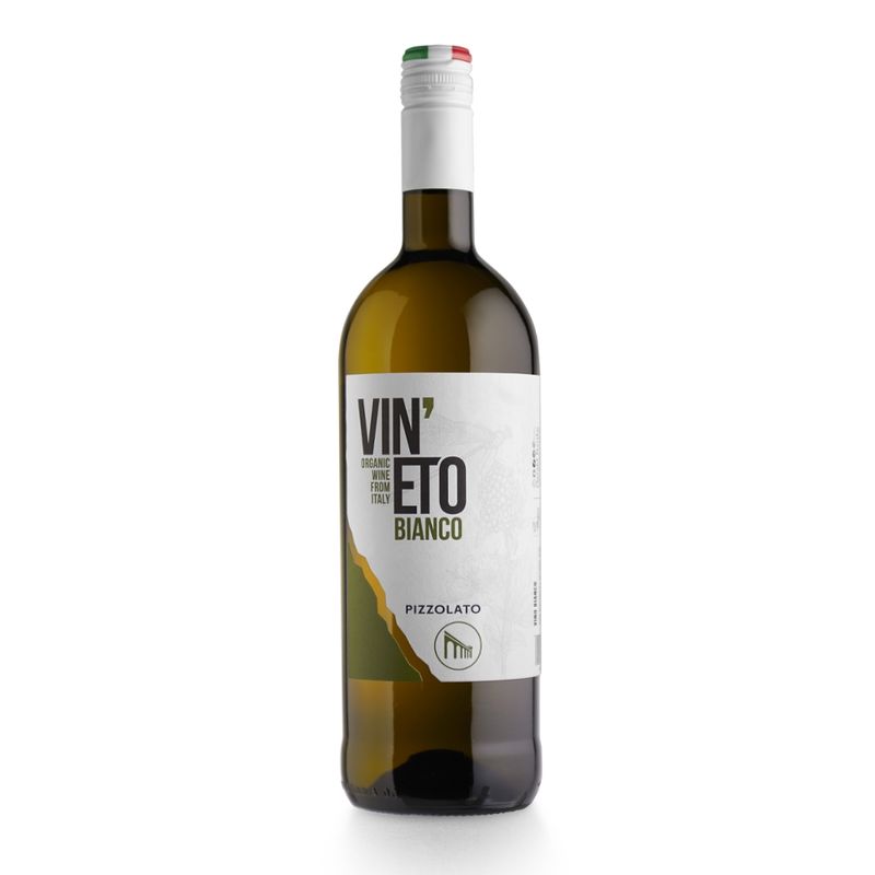 Bartke direkt Vin'Eto Verde trocken - Produktbild