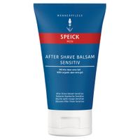 Speick Men After Shave Balsam Sen   - Produktbild