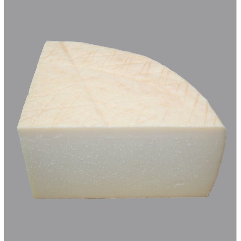 Anderlbauer Anderlbauer Schaf-Hofkäse - Produktbild
