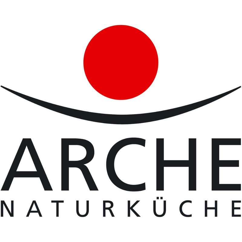 Arche Naturküche Umeboshi-Paste - Produktbild