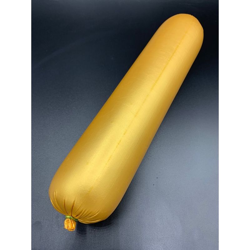 Metzger Max Bio Feine Leberwurst mit Kalbfleisch - Produktbild