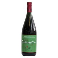 Federweißer Rosé, 1L - Produktbild