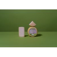Pecorino Semistagionato Bio - Produktbild