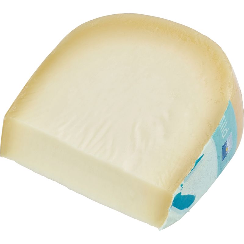 Aurora Gold Aurora Gold Gouda Ziege mild - Produktbild