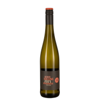 2023er Johanniter trocken 0,75l - Produktbild
