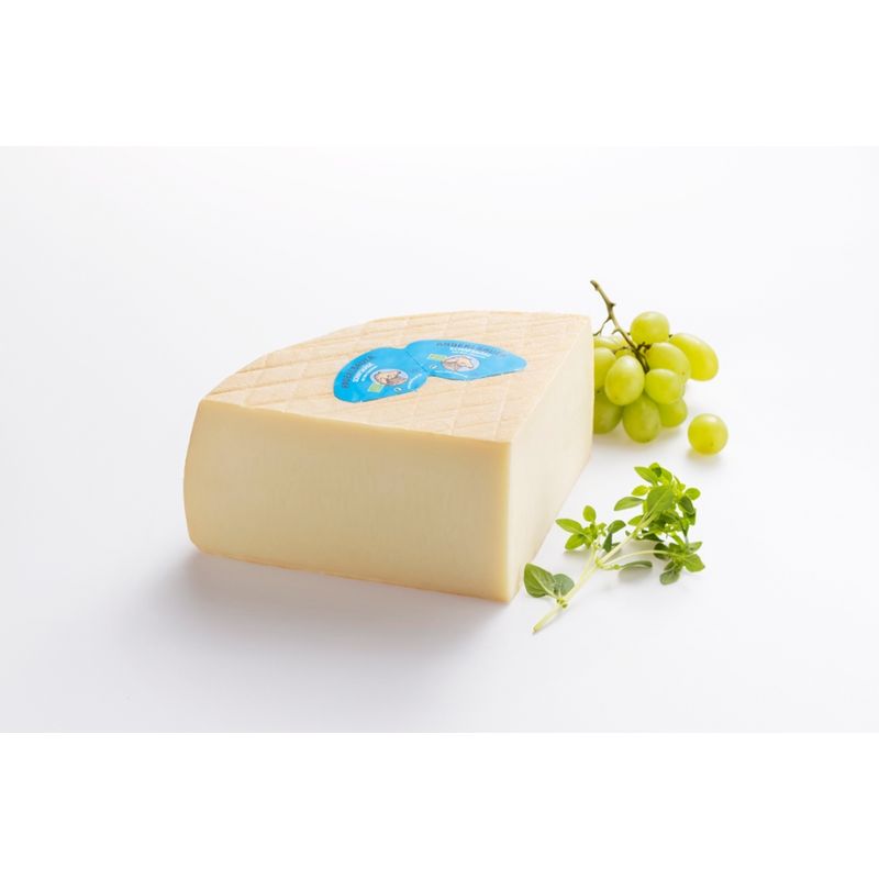 Anderlbauer Anderlbauer Schaf-Hofkäse - Produktbild