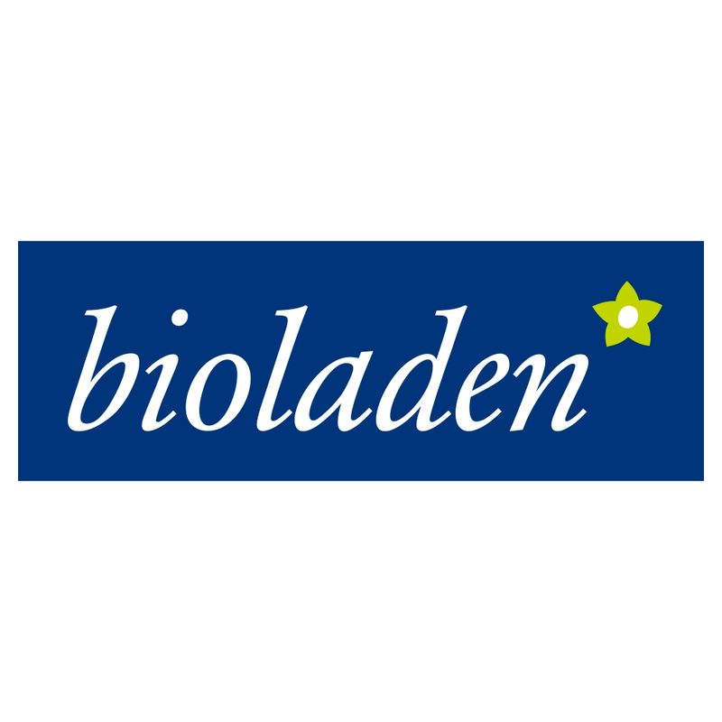 bioladen Sultaninen - Produktbild