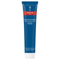 Speick Men Rasiercreme - Produktbild