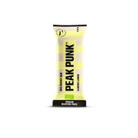 Bio Energy Bar Almond Lemon - Produktbild