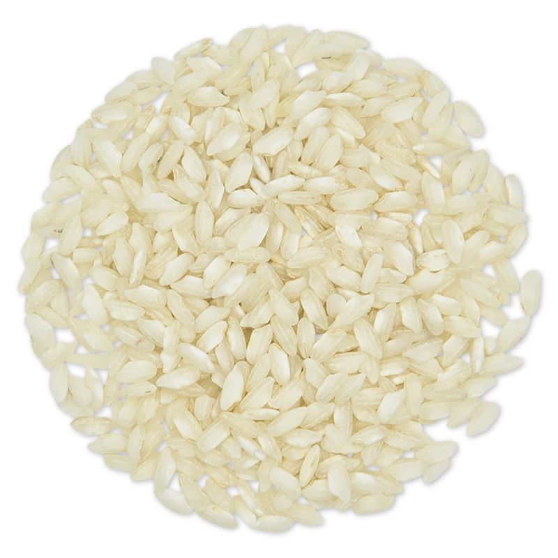 Bananeira Milchreis, 20kg - Produktbild