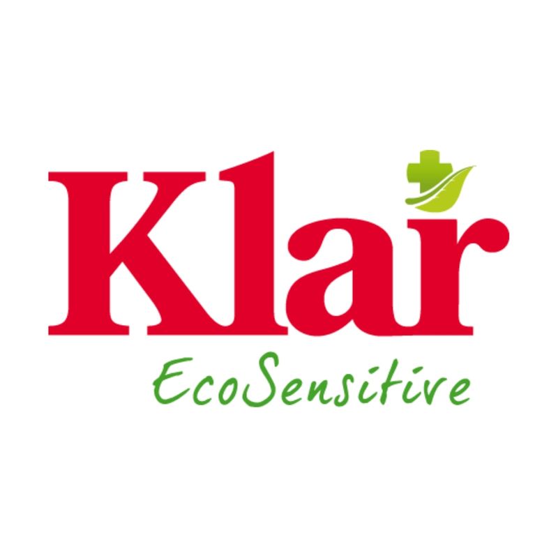 Klar Klar Topseller Displaypaket 1 - Produktbild