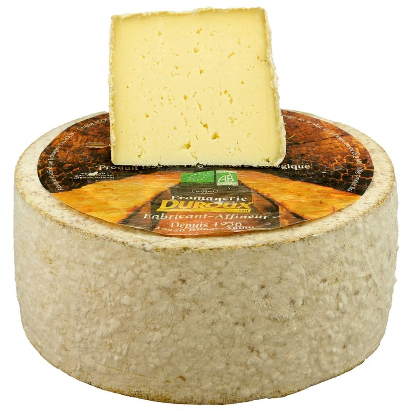 Vallée Verte Tome du Pays - Produktbild