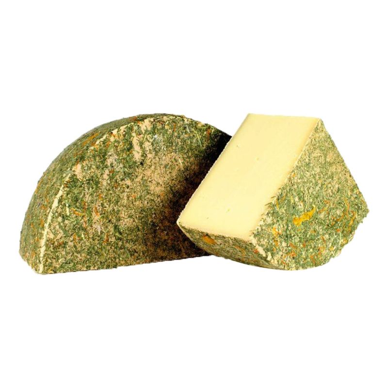 Bartke direkt St. Galler Frühlingsblüte - Produktbild