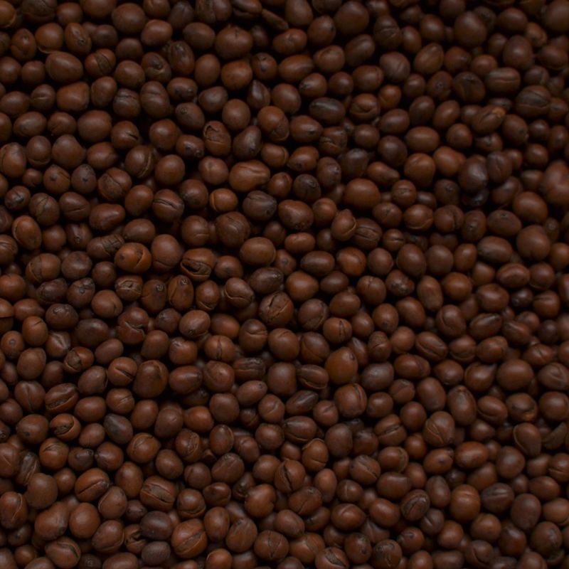 KORNKREIS Café Pino Lupinenkaffee Ganze Bohne - Produktbild