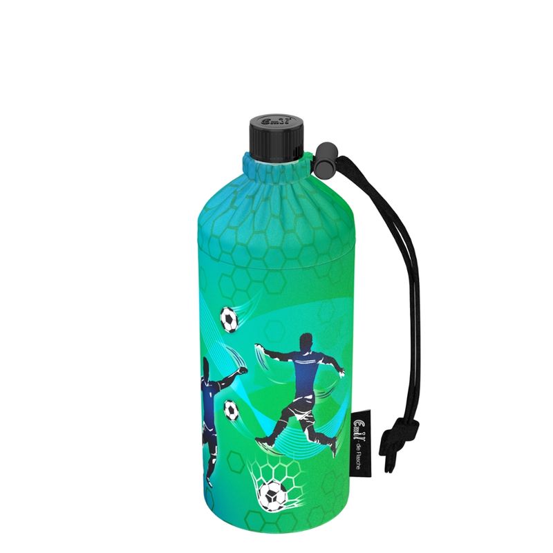 Emil - die Flasche Emil 0,4l - Goal - Produktbild