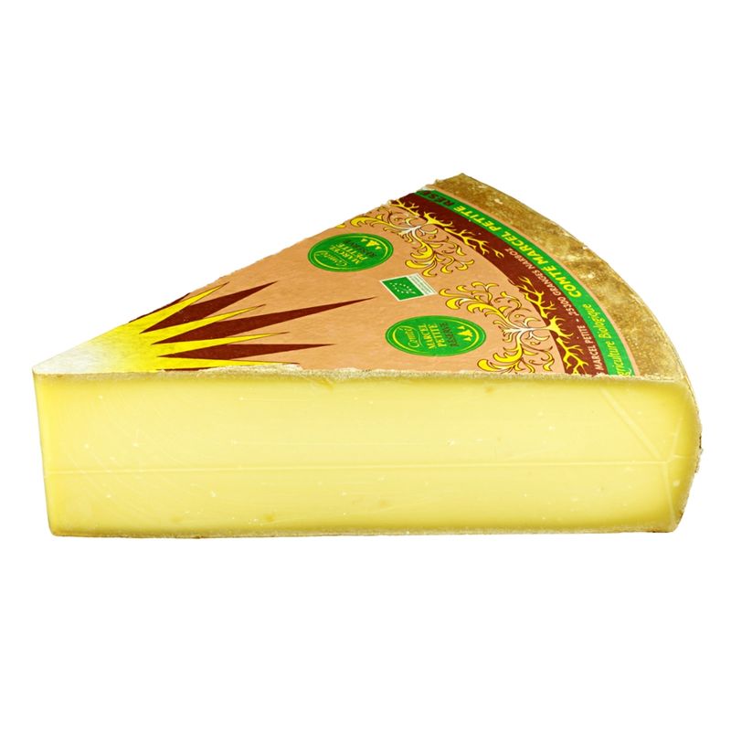 Vallée Verte Comté AOP Réserve - Produktbild