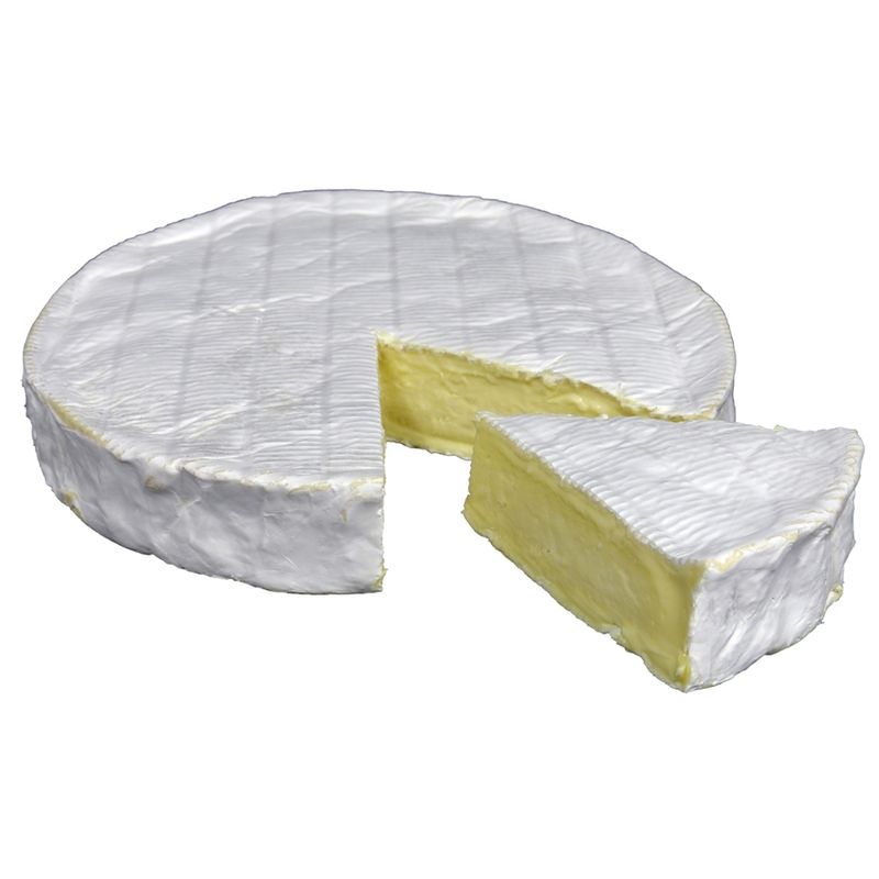 Vallée Verte Brie Main'Or - Produktbild