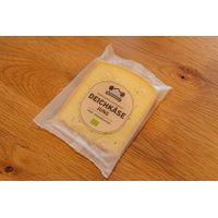 PrePack, Deichkäse JUNG, 140g x 8 - Produktbild
