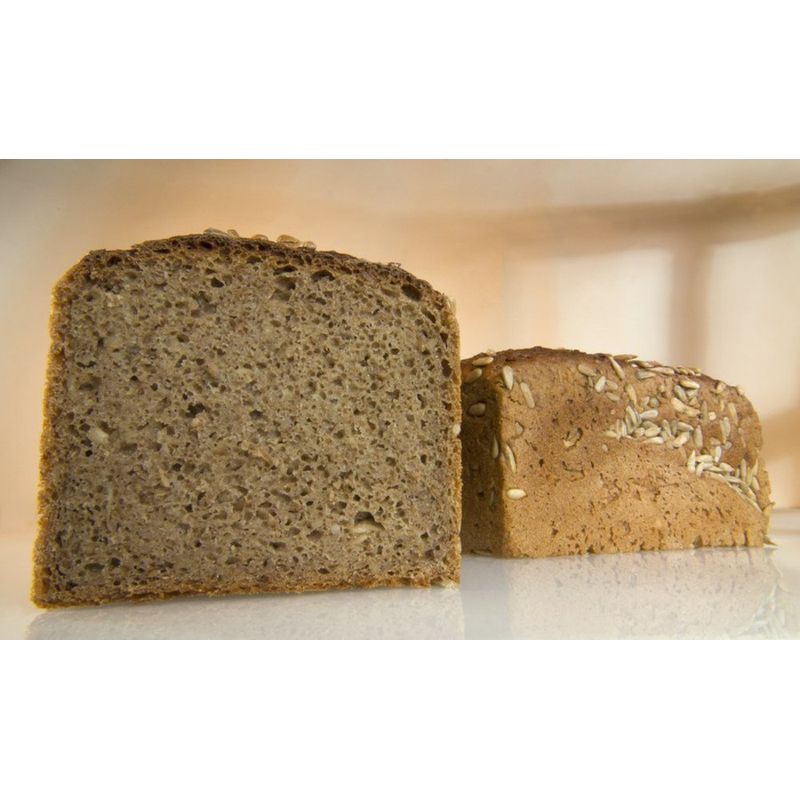 Steinofenbäcker SBK-Saftkorn - Produktbild