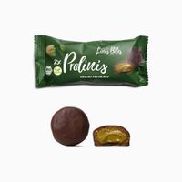 Salted Pistachio Pralinis - Produktbild