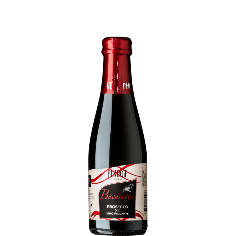 Perlage Bacaretto Prosecco DOC Frizzante - Produktbild