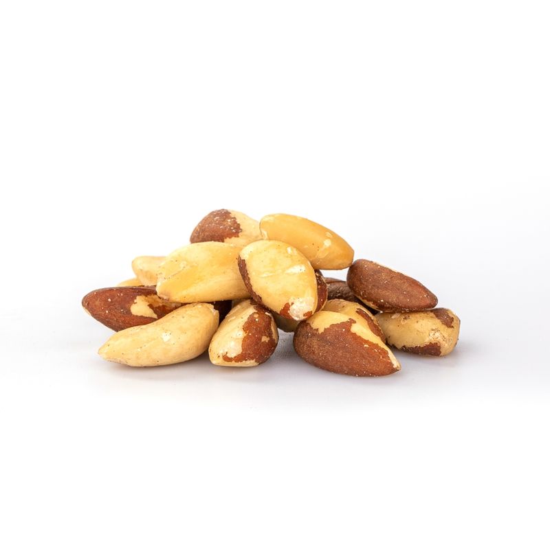 bioladen Paranusskerne - Produktbild