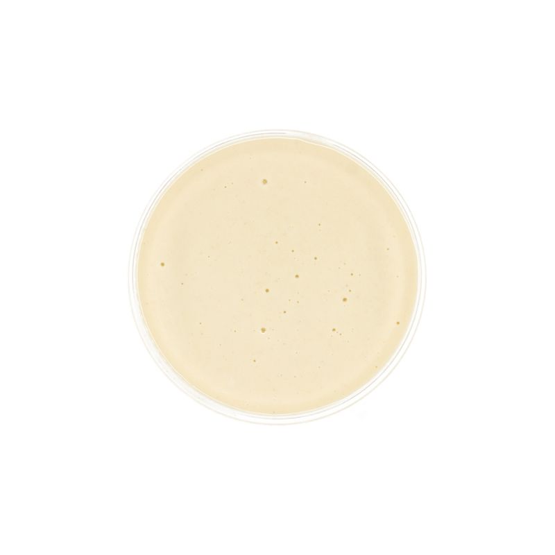 Legomo Bio Tahini Dressing - Produktbild