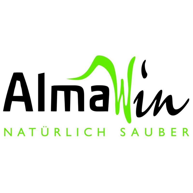 AlmaWin Nachfüllen 2 für Display-Bestückung - Produktbild