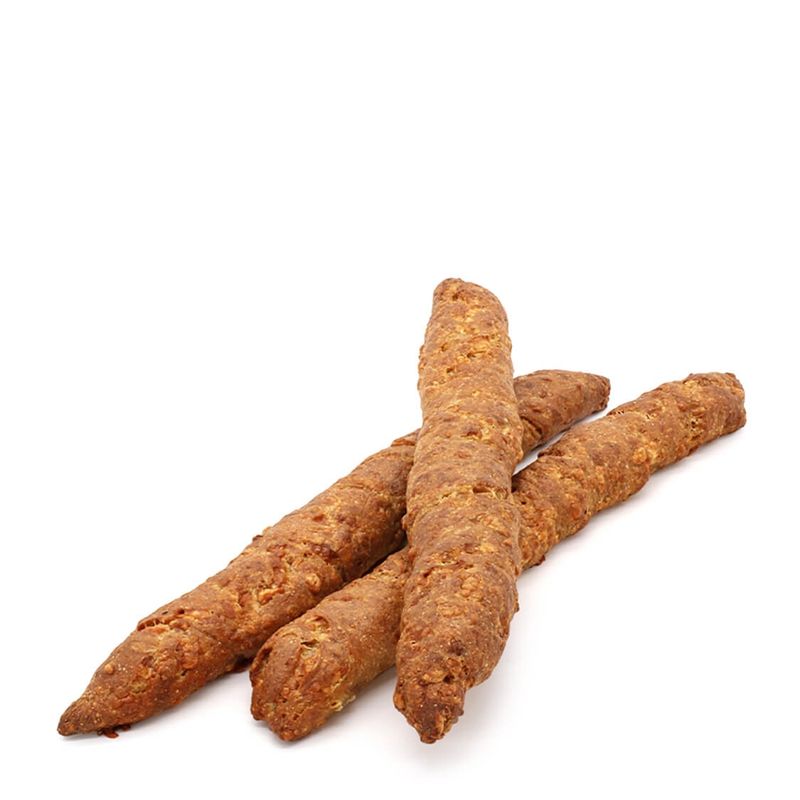 cibaria KäseStange - Produktbild