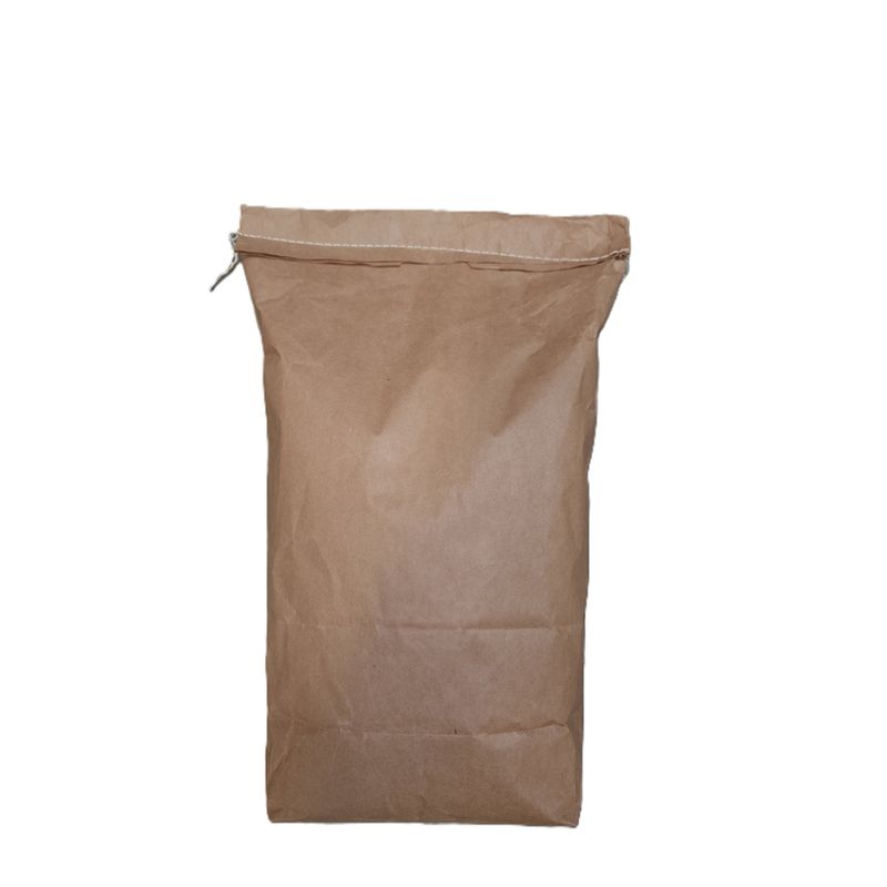Höfemühle Spreewald Goldhirse 3 kg - Produktbild
