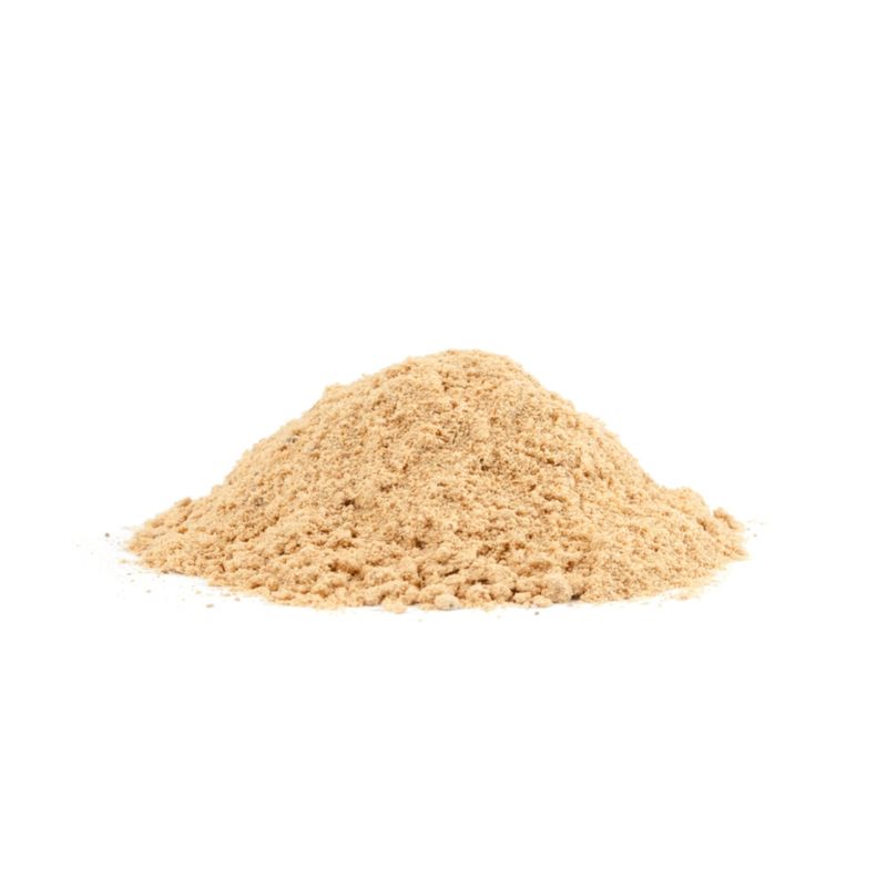 Nara Dattelzucker Bio - Produktbild
