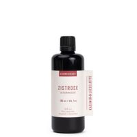 Zistrose Tinktur Alkoholfrei Bio - Produktbild