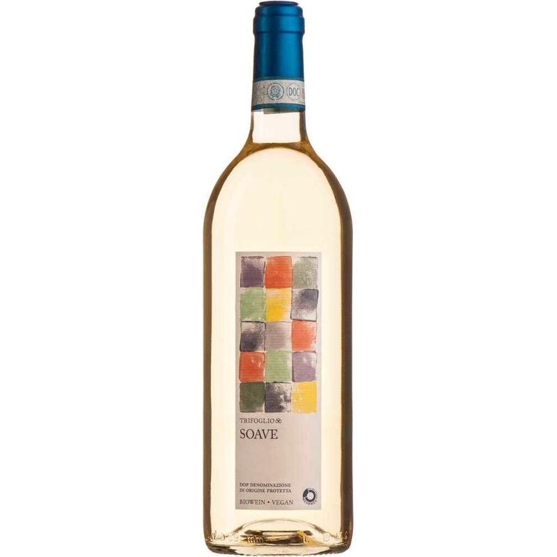 Trifoglio Trifoglio Soave - Produktbild