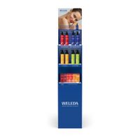 Warenpaket Bodylotions & Handpflege 2025 - Produktbild