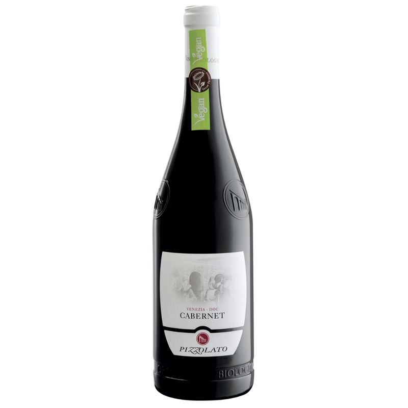 Bartke direkt Cabernet DOP - Produktbild