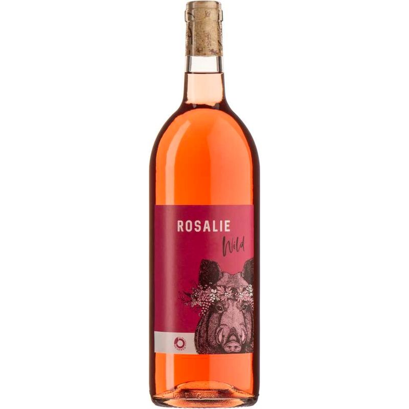 WildWein WildWein Rosalie - Produktbild